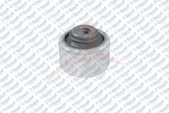 SB 502 Salincak Burcu Peugeot 407 Kucuk 2004-